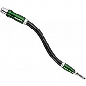 Адаптер для бит с магнитн. держателем крепежа гибкий&nbsp;&nbsp;320 мм KRAFTOOL